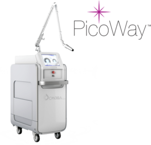 Picoway Laser