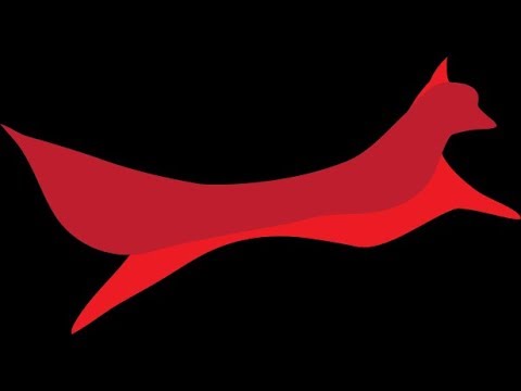 Fox Vein & Laser Experts - South Florida's Vein & Laser Experts