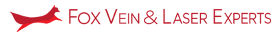 Fox Vein and Laser Experts Logo