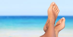 visual sclerotherapy