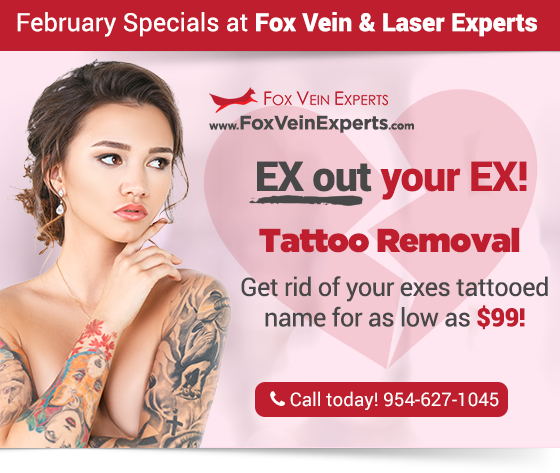 Laser Tattoo Removal in Syracuse Rome  Binghamton NY