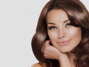 Laser Facial for Aging and Skin Rejuvenation