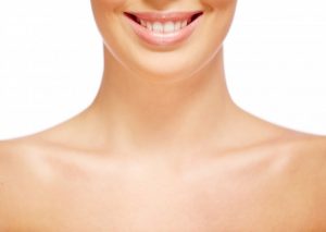 Neck Hair Removal Miami