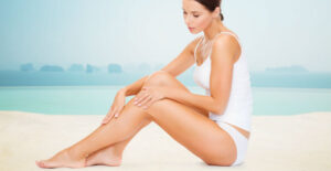 Vein Removal Experts treat Leaking Varicose Veins