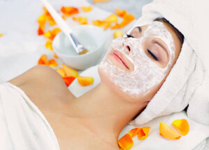 skincare treatments