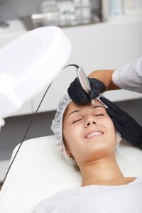 Laser Hair Removal For Eyebrow