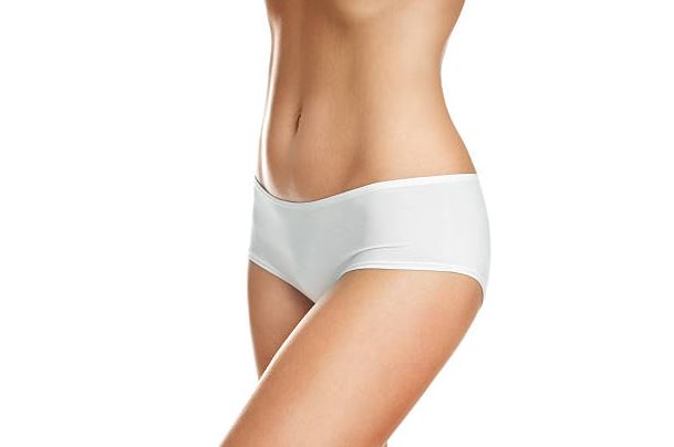 Is There A Way To Tone Your Tummy? - Fox Vein & Laser Experts I