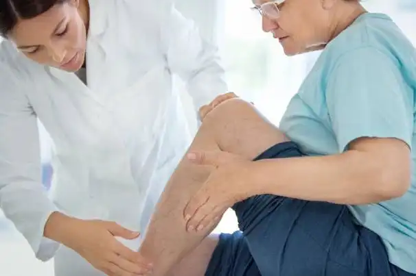 What is treatment for varicose veins in lower extremities