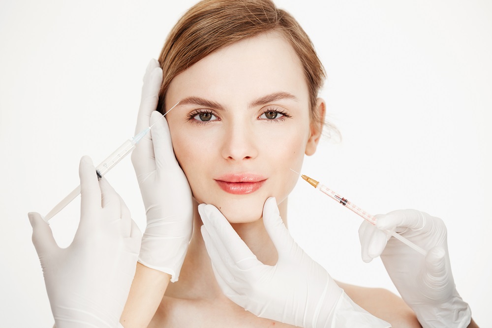 How to Treat Hyperpigmentation After Microneedling