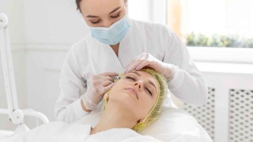 Prepping for Your Skin Rejuvenation Treatment: What You Need to Know