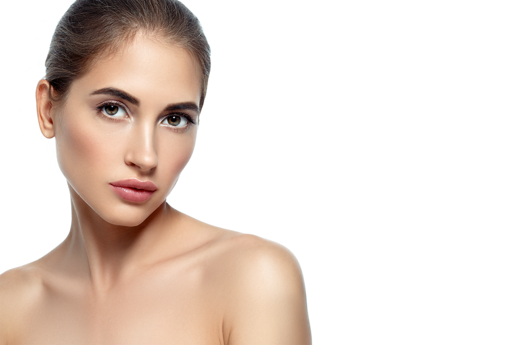 Vi Peel Purify Miami Florida Skin and Vein Treatment