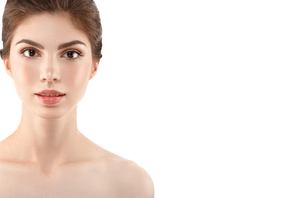 Facials in Miami - Fox Vein Experts - Fox Vein & Laser Experts