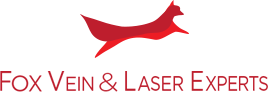 Fox Vein & Laser Experts in Miami Florida.